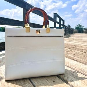Woman bag